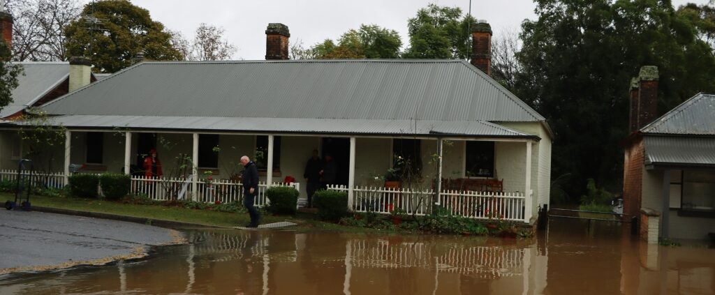 Ensure a Flood-Free Home with Our Drain Inspection Guide