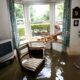 Ensure a Flood-Free Home with Our Drain Inspection Guide